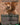 The Unbeatable Squirrel Girl (Borderless)