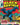 King T'Challa (Borderless) (0399) (Back)