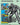 Simulacrum Synthesizer (Borderless)