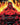 Monstrous Rage (Borderless)