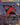 Daredevil, Man Without Fear (Borderless) (0324)