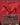 Daredevil, Man Without Fear (Borderless) (0372)