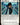 Agent Maria Hill