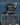 Nick Fury, Agent of S.H.I.E.L.D. (Borderless) (0357)