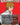 Jennifer Walters (Borderless) (0388)