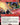 Avengers Disassembled (Borderless)
