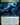 Absorbing Man (Extended Art)