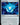 Cosmic Cube