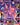 Mewtwo ex - 157/128