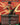 Shang-Chi, Master of Kung Fu (Borderless) (0370)
