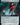 Iron Man Armor (Extended Art)