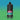 Turbo Dork Twin Sons Turboshift 22ml