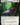 The Spear of Bashenga (Extended Art)
