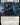 Winter Soldier, Reborn Avenger (Extended Art)