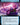 Fantastic Elasticity (Extended Art)