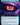 Recurring Insight (Extended Art)