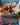 Iron Man, Futurist Paragon (Borderless)