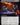 Black Market Connections (Extended Art)