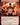 Blasphemous Act (Extended Art)