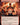 Blasphemous Act (Extended Art)