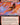 Firebird, Blazing Ranger (Extended Art)