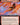 Firebird, Blazing Ranger (Extended Art)