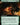 Greater Good (Extended Art)