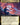 Franklin's Finality - Annie Joins Up (Extended Art)