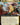 Power Pack (Extended Art)
