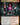 Typhoid Mary, Fractured (Extended Art)