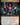 Typhoid Mary, Fractured (Extended Art)