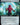 Solemn Simulacrum (Extended Art)