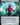 Solemn Simulacrum (Extended Art)