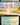 Bountiful Promenade (Extended Art)