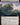 The Great Mound (Extended Art)