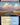 Irrigated Farmland (Extended Art)