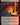 Smoldering Marsh (Extended Art)