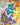 Totodile - 048