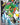 Snivy - 049