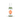 3Gen Acrylic: Grass Green