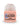 LAYER: Lugganath Orange