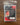 Ultra Pro Penny Sleeves 100ct
