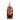 Warpaints Fanatic: Burning Ore 18ml