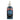 Warpaints Fanatic: Stratos Blue 18ml