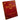 Pathfinder 2E RPG Treasure Vault Special Edition