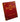 Pathfinder 2E RPG Treasure Vault Special Edition