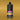 Turbo Dork Gold Rush Metallic 22ml
