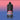 Turbo Dork Prism Power Turboshift 22ml