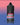 Turbo Dork Prism Power Turboshift 22ml