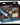 Universes Beyond Warhammer 40,000 Commander Decks